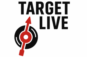 target-live