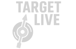 target-live